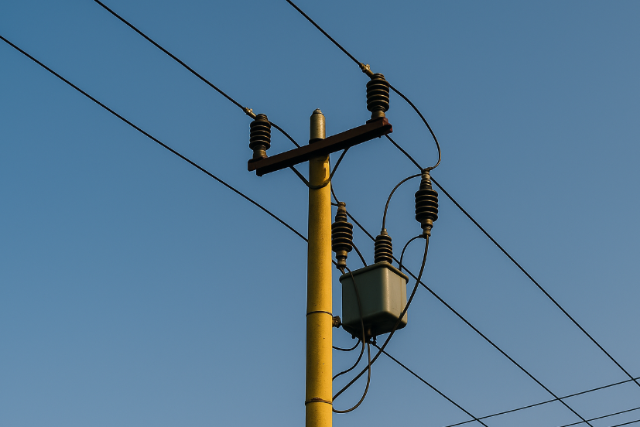 �ramsz�net j�n Zal�ban, mutatjuk az �rintett telep�l�seket
