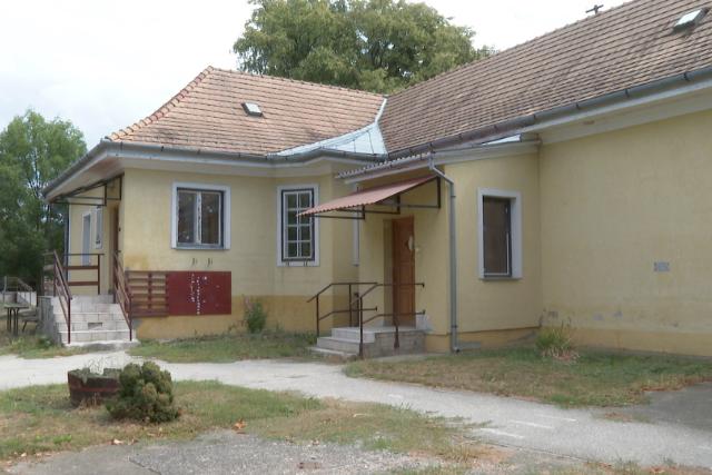 K�zel 300 milli�s beruh�z�ssal �jul meg a s�godi �voda