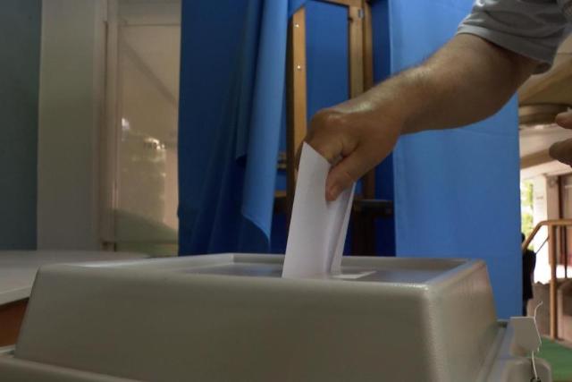 Keszthelyen �jrasz�molnak: �jabb mand�tumot szerezhet a Tisza