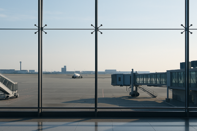 Milyen jogok illetik meg az utasokat j�ratk�s�sek �s j�ratt�rl�sek eset�n?