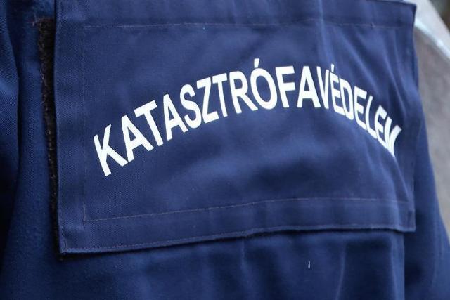 T�bb lak�sban is kimutatt�k a sz�n-monoxidot Zalaegerszegen �s Keszthelyen