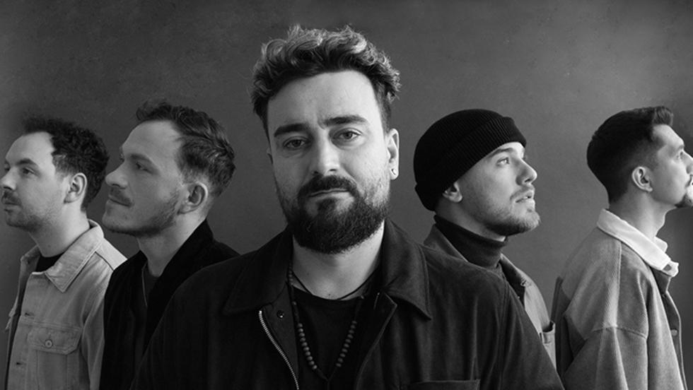 Elmarad a 4S Street koncert Zalaegerszegen – j idpontban ptoljk