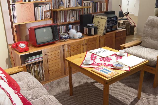 Vndortra indtjk az idszaki killtst