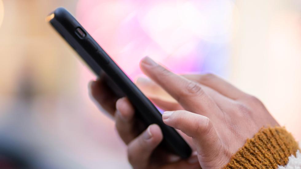 Mark Zuckerberg bejelentette, hogy a mobiltelefonok korszaka lezárul – elárulta, mi jön helyette Mark Zuckerberg bejelentette, hogy a mobiltelefonok korszaka lezárul – elárulta, mi jön helyette