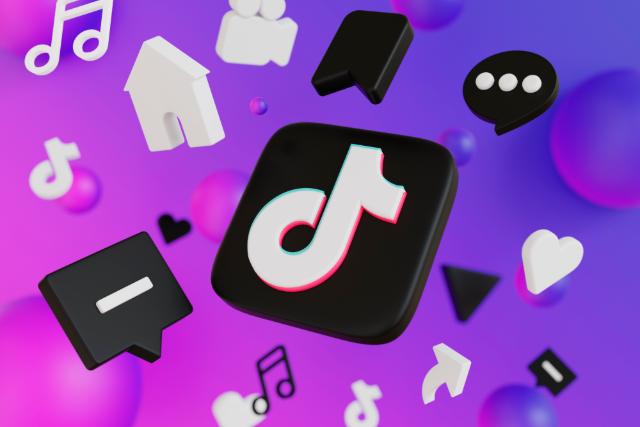 A legnpszerbb youtuber vsrolhatja meg Amerikban a TikTokot