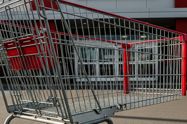 Okt�ber 23. – �gy alakul a boltok nyitvatart�sa