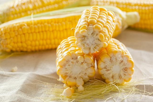 Még tart a friss kukorica szezonja – itt van 5 különleges elkészítési módszer