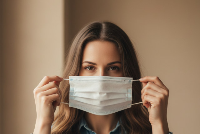 Zalában is érvénybe léptek a látogatási korlátozások – elővigyázatosságból szigorítanak Zalában is érvénybe léptek a látogatási korlátozások – elővigyázatosságból szigorítanak