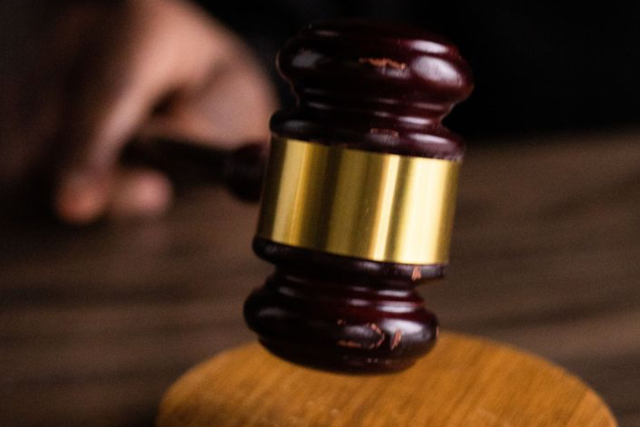 Börtönből intézték a csalást a zárkatársak Börtönből intézték a csalást a zárkatársak