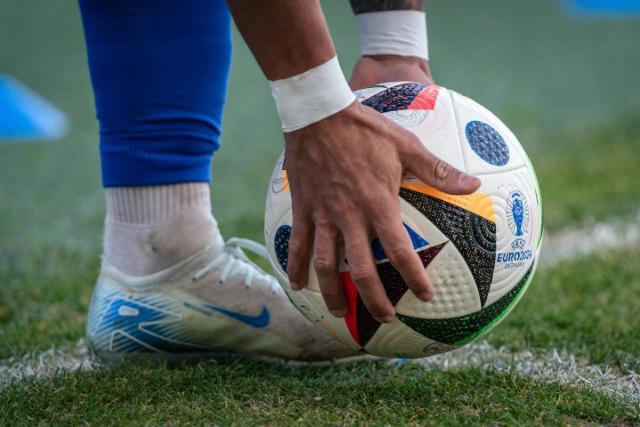 Ngyes gyzelmi sorozatra hajt a ZTE FC jpesten