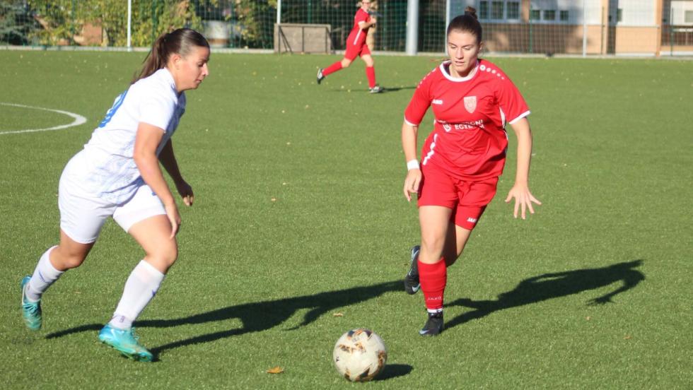 Hat góllal nyert Sopronban a ZTE FC Hat góllal nyert Sopronban a ZTE FC
