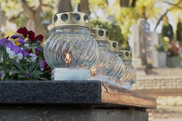 Óvatosságra int a katasztrófavédelem Óvatosságra int a katasztrófavédelem