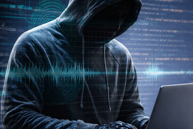 �j �tver�s: mesters�ges intelligencia ut�nozza a sz�l�k hangj�t