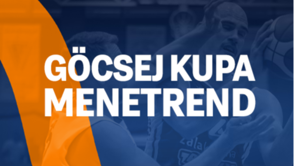 P�nteken kezd�dik az 57. G�csej Kupa