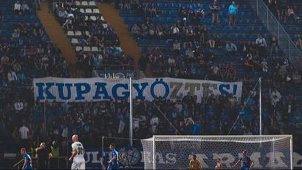 Kisvárdán kezdi a szezont a ZTE FC Kisvárdán kezdi a szezont a ZTE FC