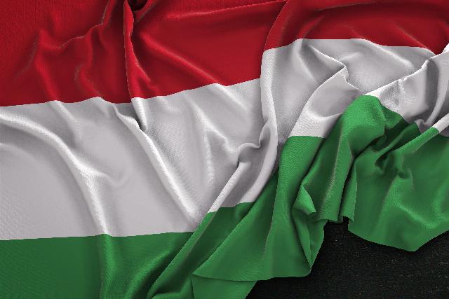 Ünnepség és megemlékezés Zalabesenyőben Ünnepség és megemlékezés Zalabesenyőben