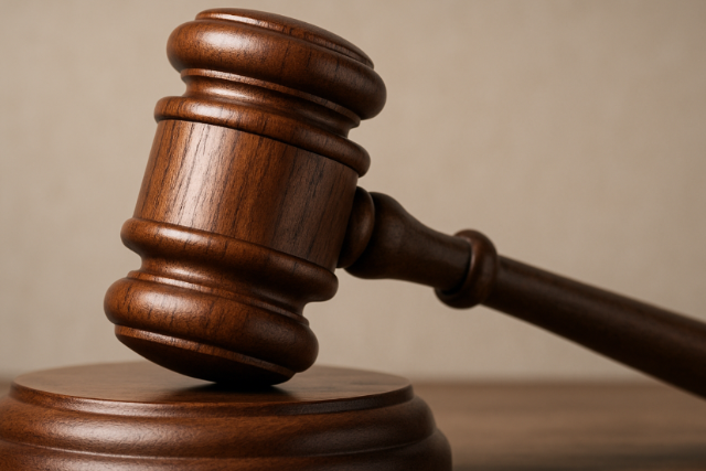 Embercsemp�szt fogtak el Pacs�n: t�z illeg�lis migr�nst sz�ll�tott Zal�ban