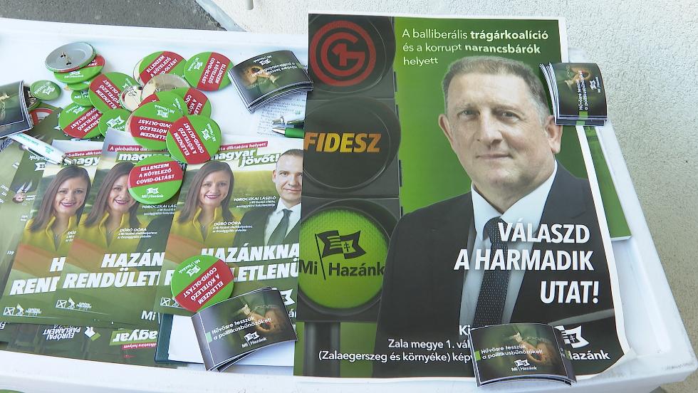 Hivatalosan is polgármesterjelölt Kiss Ferenc Hivatalosan is polgármesterjelölt Kiss Ferenc