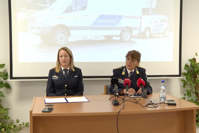 �rizetbe vett�k a pacsai ember�l�s gyan�s�tottj�t