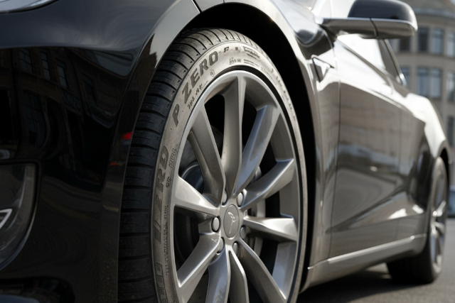 Extrém forgalomra számíthatnak a közlekedők - figyelmeztetést adtak ki Extrém forgalomra számíthatnak a közlekedők - figyelmeztetést adtak ki