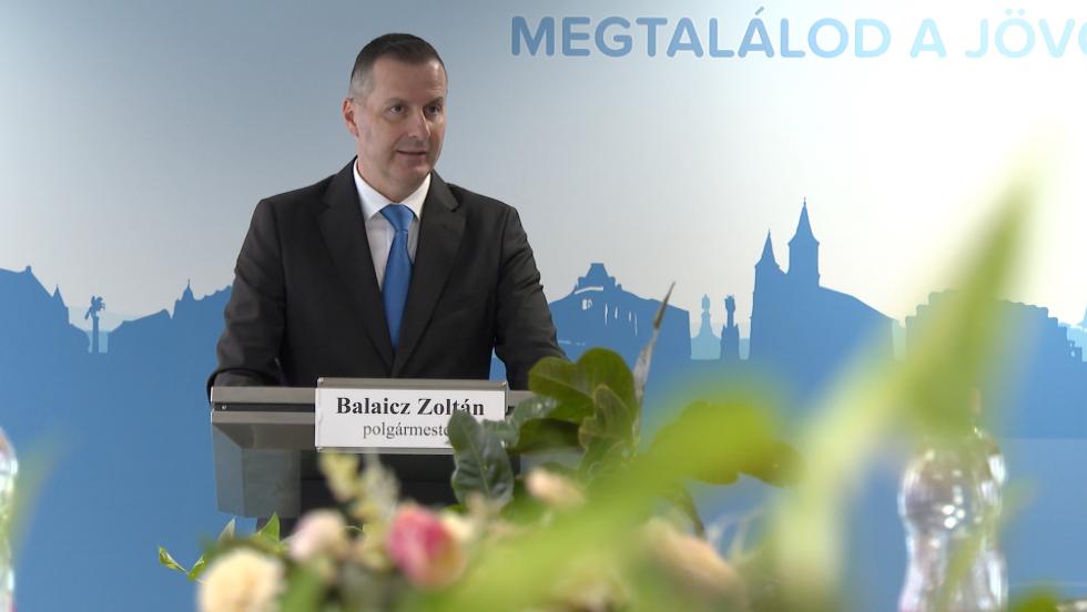 ZegInf - fontos vltozsok a parkolsban