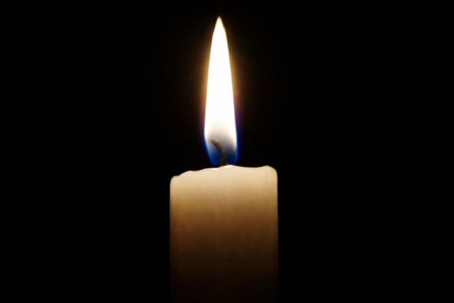 Ma nemzeti gy�sznap van – itt vannak a tudnival�k