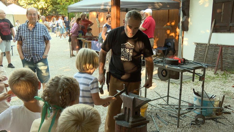 Sereglés 2025 Zalaegerszegen Sereglés 2025 Zalaegerszegen