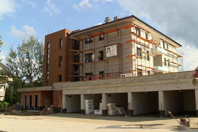 Indul a vad�szat az olcs�bb lak�sbiztos�t�sokra – ezekre �rdemes figyelni