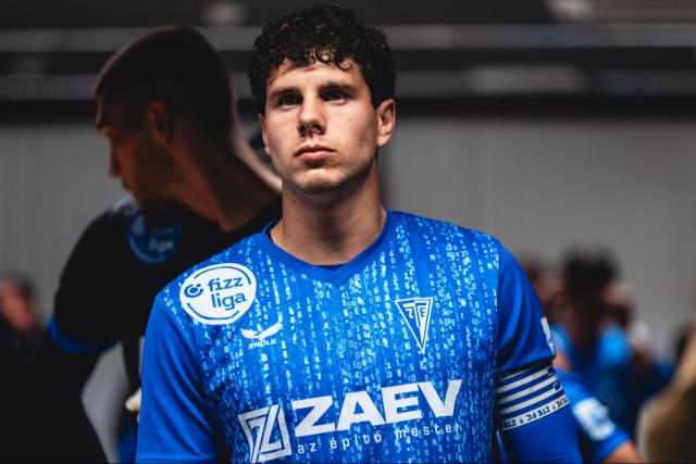 T�vozik a ZTE FC v�d�je, Azerbajdzs�nban folytatja p�lyafut�s�t