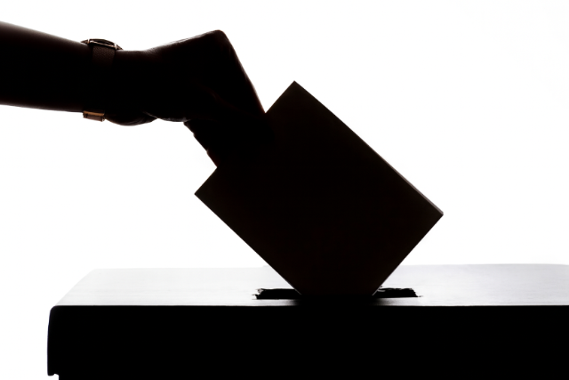 Tarolt a Tisza Zal�ban, egy k�rzetben fej fej mellett az eredm�ny