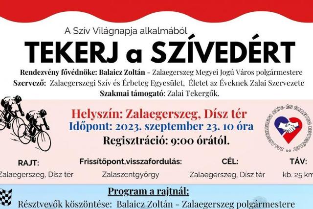 Mdosul a Tekerj a szvedrt biciklitra idpontja