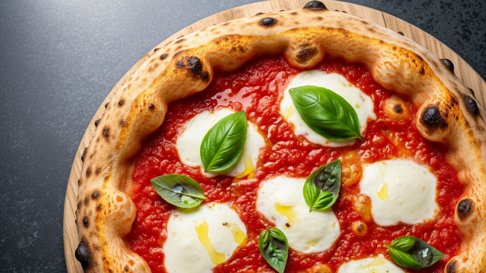 Flron fogyaszthatja: Jn a Npolyi Pizzrik jszakja!






