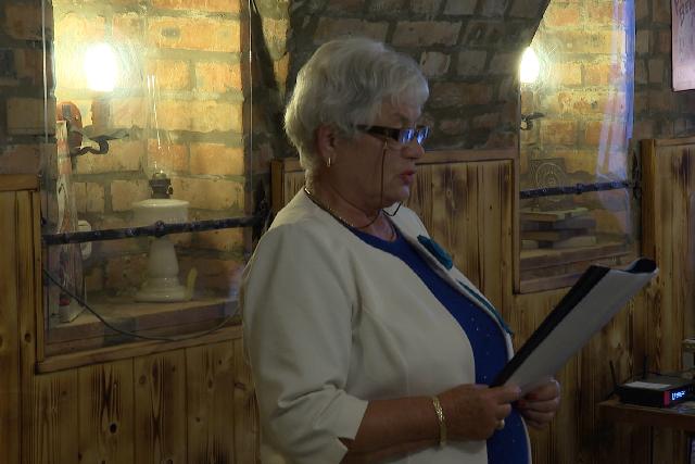 Tz ves jubileumot nnepelt a Pterdomb a Kultrrt Egyeslet