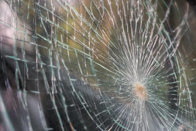 Összeütközött két autó Keszthely és Alsópáhok között Összeütközött két autó Keszthely és Alsópáhok között