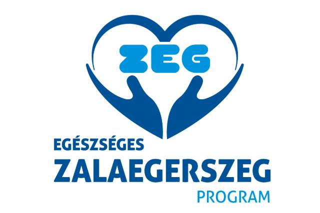 Egészséges Zalaegerszeg Program - Mi vár ránk a következő hónapokban? Egészséges Zalaegerszeg Program - Mi vár ránk a következő hónapokban?