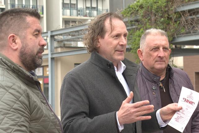 V�s�r a D�sz t�ren – Zalaegerszegre �rkezik a Mi Haz�nk rendezv�nye 