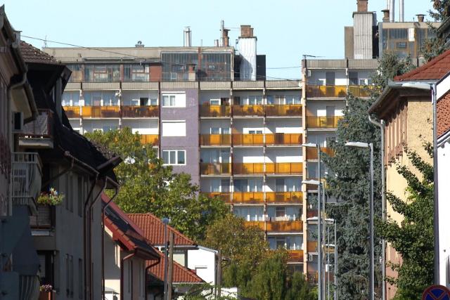 Telep�l�sindex: �gy teljes�tettek a zalai v�rosok