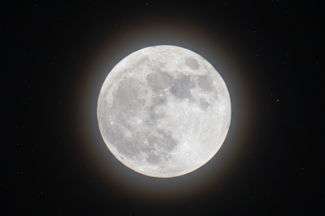 Rszleges holdfogyatkozs lesz szombaton