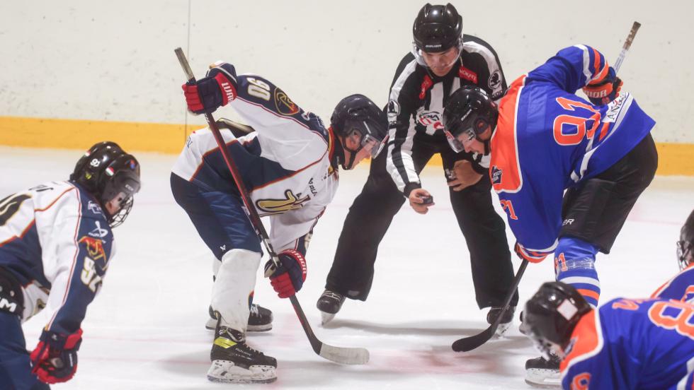 A Vasas otthonában folytatják a bajnokságot az Egerszegi Titánok A Vasas otthonában folytatják a bajnokságot az Egerszegi Titánok