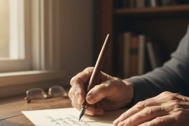 Megváltoztak a házastársi öröklés szabályai: ezeket mindenkinek érdemes tudni Megváltoztak a házastársi öröklés szabályai: ezeket mindenkinek érdemes tudni