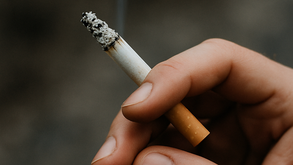 Új adók érkezhetnek, drágulhatnak a dohánytermékek
Új adók érkezhetnek, drágulhatnak a dohánytermékek