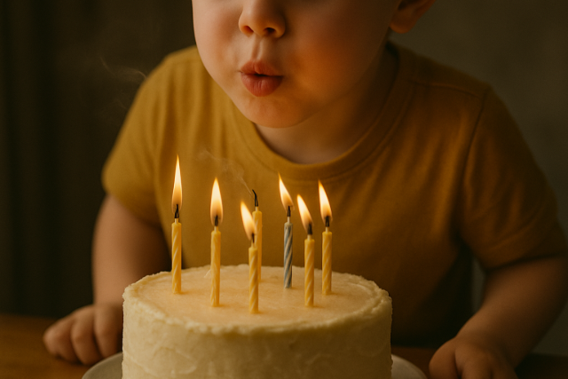 Ebben a hnapban a legszerencssebb megszletni