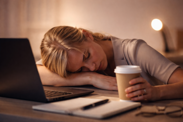 Folyton f�radt? Lehets�ges okok �s fontos tudnival�k