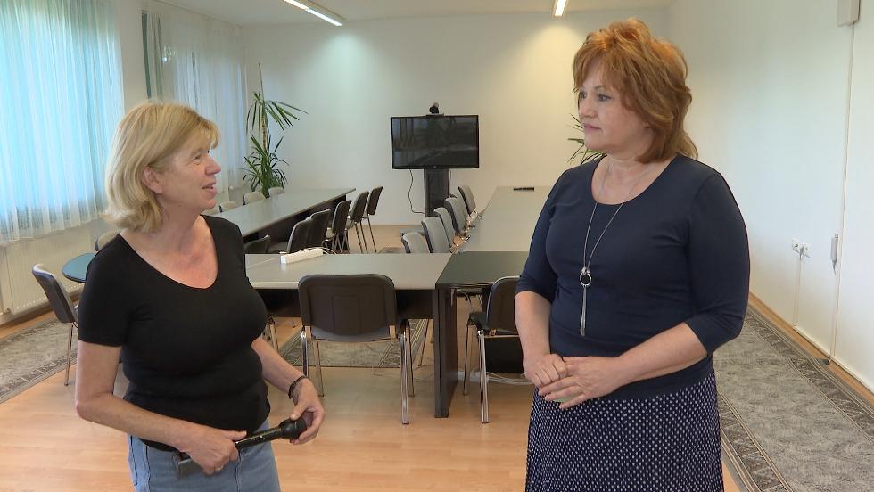 Megduplázódott az elsőévesek létszáma a Pannon Egyetem zalaegerszegi központjában Megduplázódott az elsőévesek létszáma a Pannon Egyetem zalaegerszegi központjában