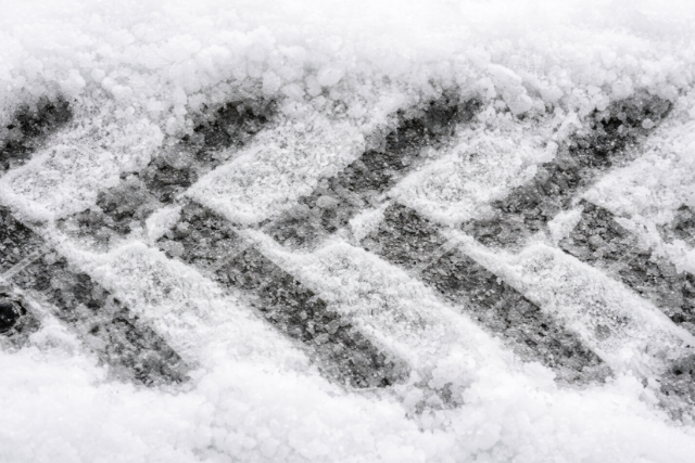 Melegfront hozott havaz�st t�bb t�rs�gbe