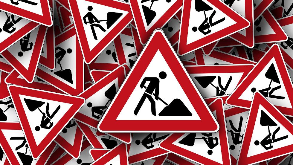 Zalaegerszeg nyári közműberuházásai Zalaegerszeg nyári közműberuházásai