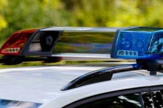 Tbb mint egy hnapig tart a fokozott ellenrzs Zalaegerszegen