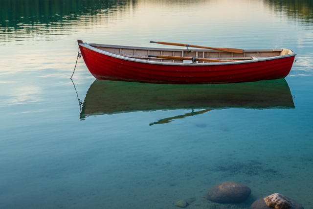 Illegális határátlépőket csempésztek Magyarországra a Mura folyón Illegális határátlépőket csempésztek Magyarországra a Mura folyón
