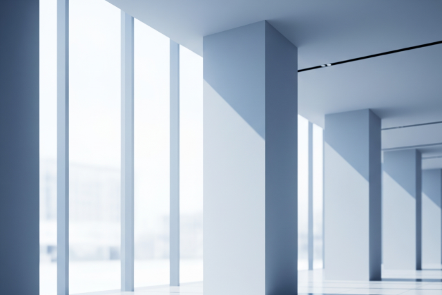 j megoldssal vdik a betegek adatait a krhzakban