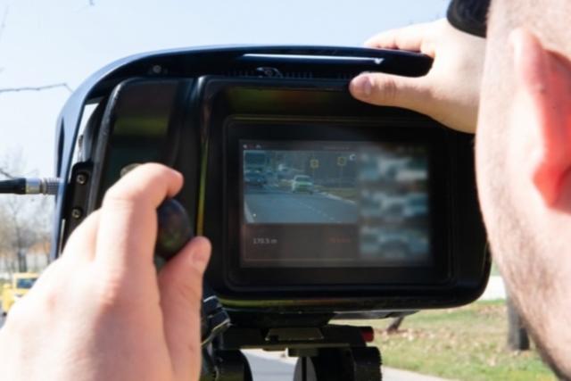 24 �r�s traffipaxrazzia kezd�d�tt – mutatjuk a helysz�neket